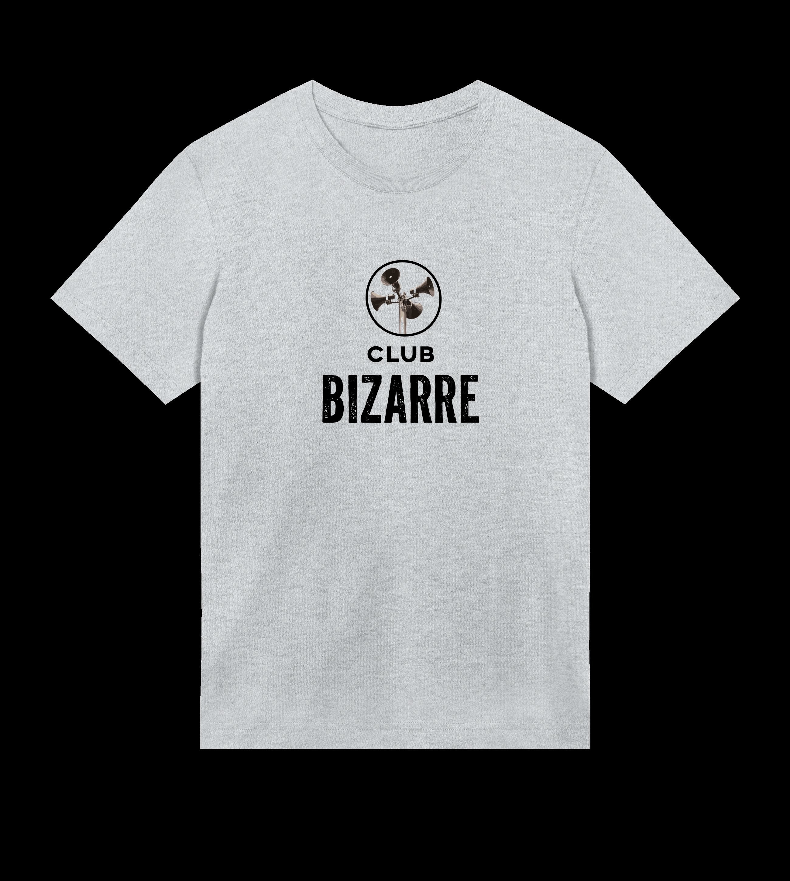 CLUB BIZARRE Collection by U96