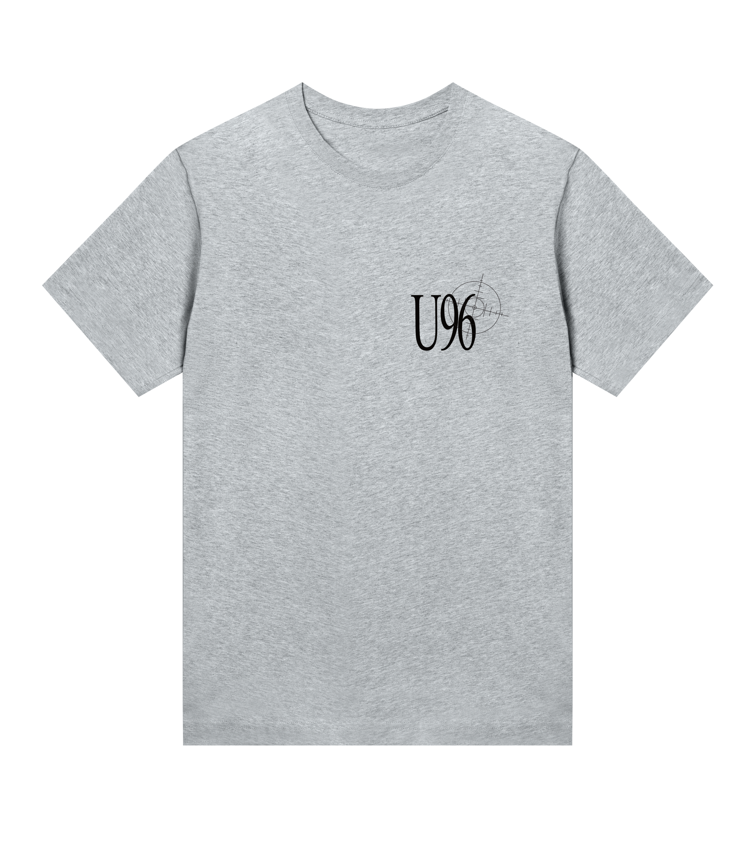 U96 Collection