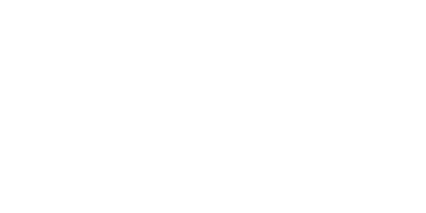 CLUB BIZARRE - the Shop